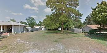 Golden Heights Lot 6, Mount Dora, FL 32757