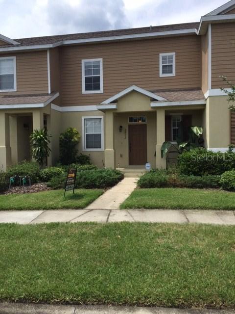 2812 Grasmere View Pkwy., Kissimmee, FL 34746