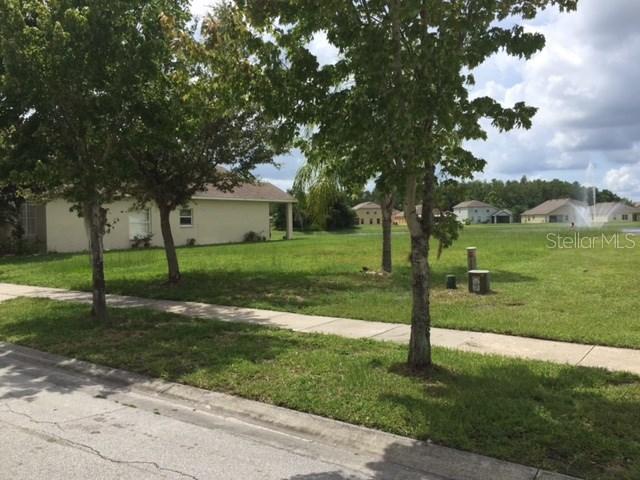 2117 Shadow Creek Dr., Kissimmee, FL 34746