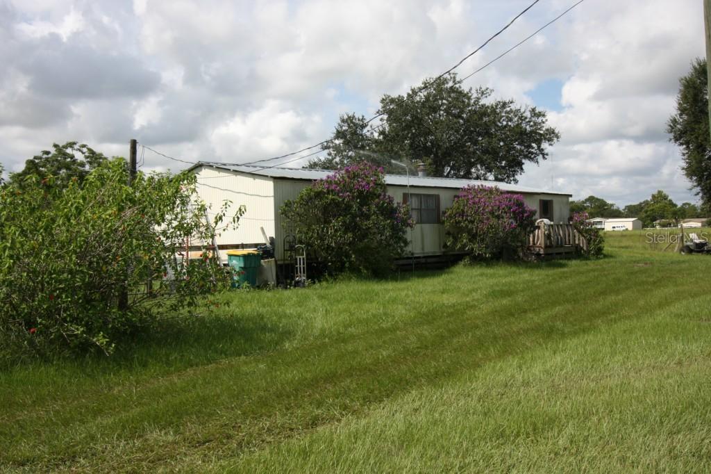 4220 Deer Run Rd., Saint Cloud, FL 34772
