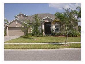 3181 Waterbridge Ln., Kissimmee, FL 34744