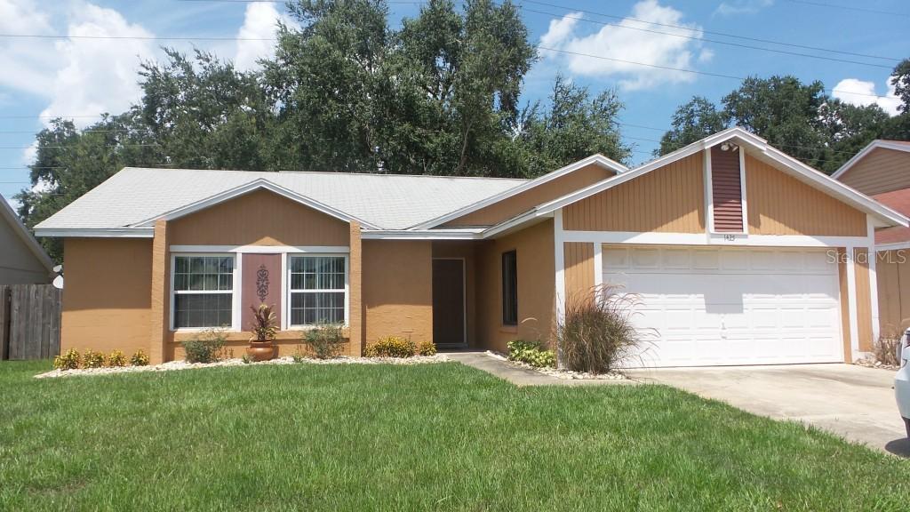 1425 Amanda Rd., Kissimmee, FL 34744