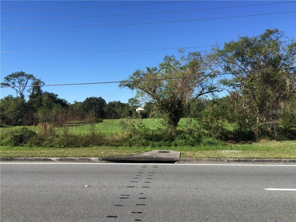 Pleasant Hill Rd., Kissimmee, FL 34746