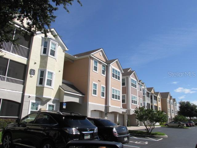 6413 Astor Village Ave. #314, Orlando, FL 32835