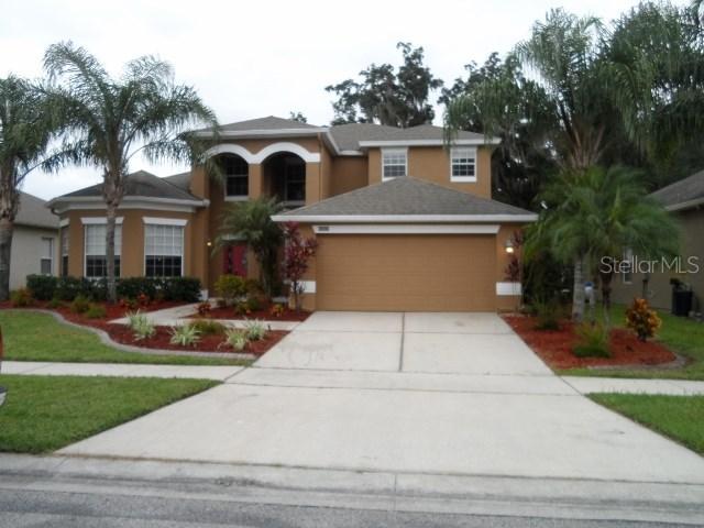 10319 Mallard Landings Way, Orlando, FL 32832