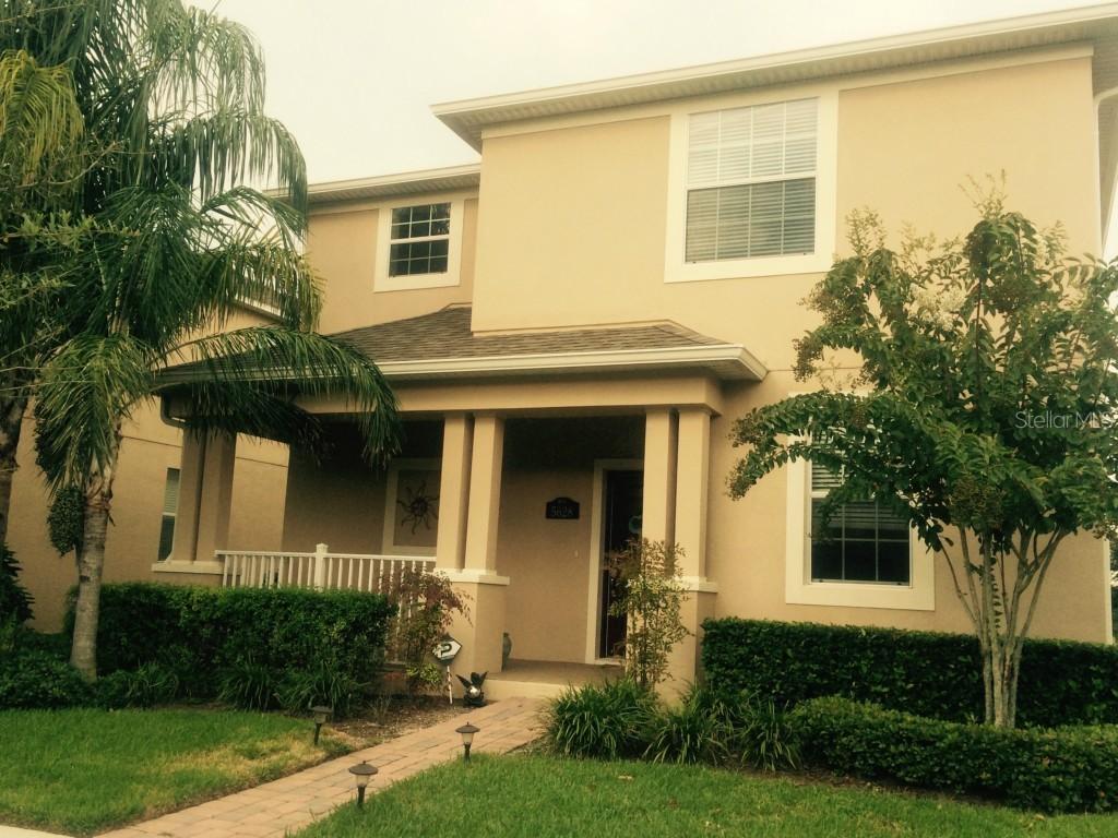 5628 New Independence Pkwy., Winter Garden, FL 34787