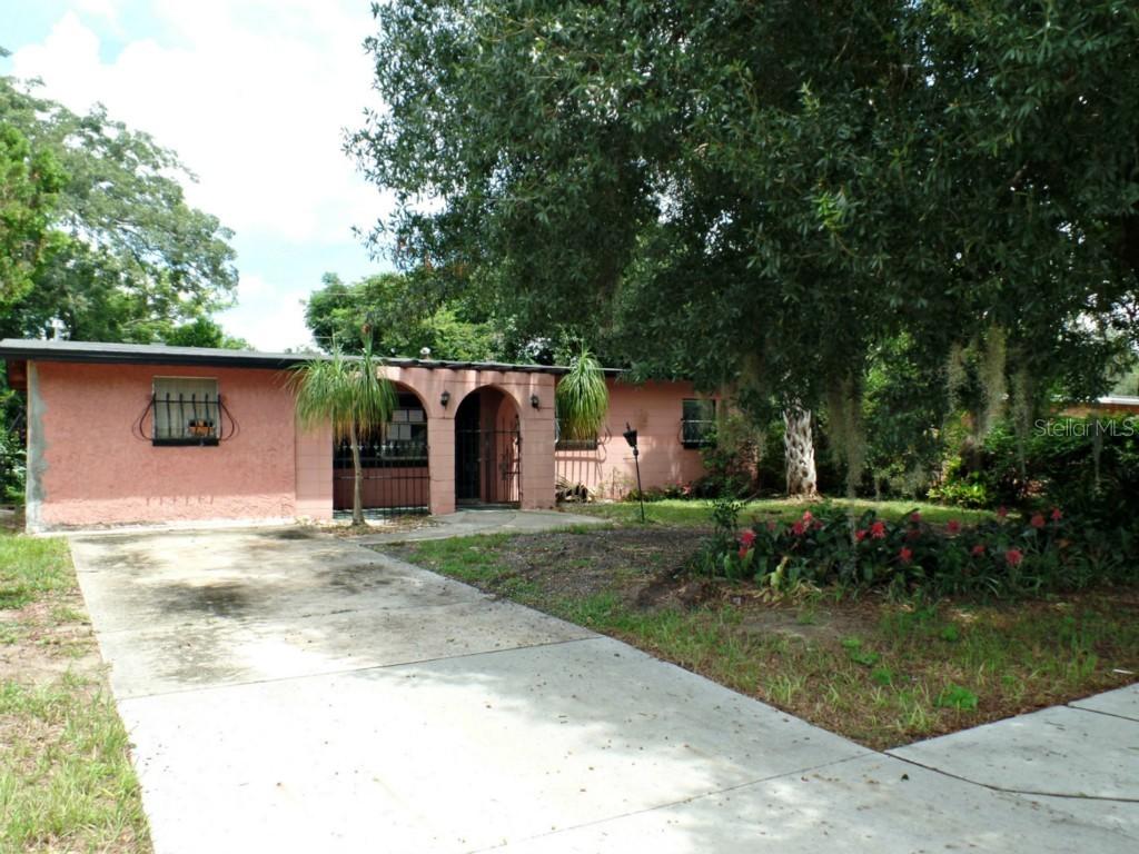 6009 W Harwood Ave., Orlando, FL 32835