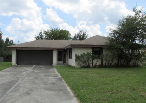 725 Bogie Ct., Poinciana, FL 34759