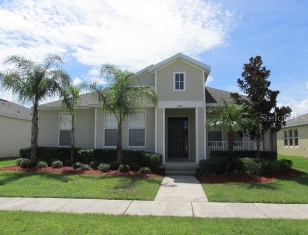 4958 Bond St., Kissimmee, FL 34758