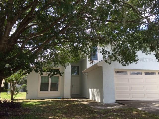 336 Robbins Rest Cir., Davenport, FL 33896