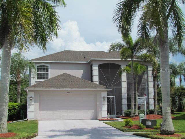 176 Harwood Cir., Kissimmee, FL 34744