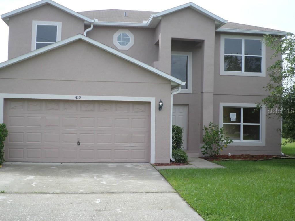 410 Mallard Way, Kissimmee, FL 34759