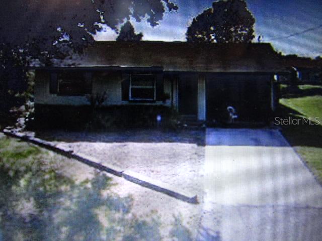 [Address Hidden by Seller], Kissimmee, FL 34747