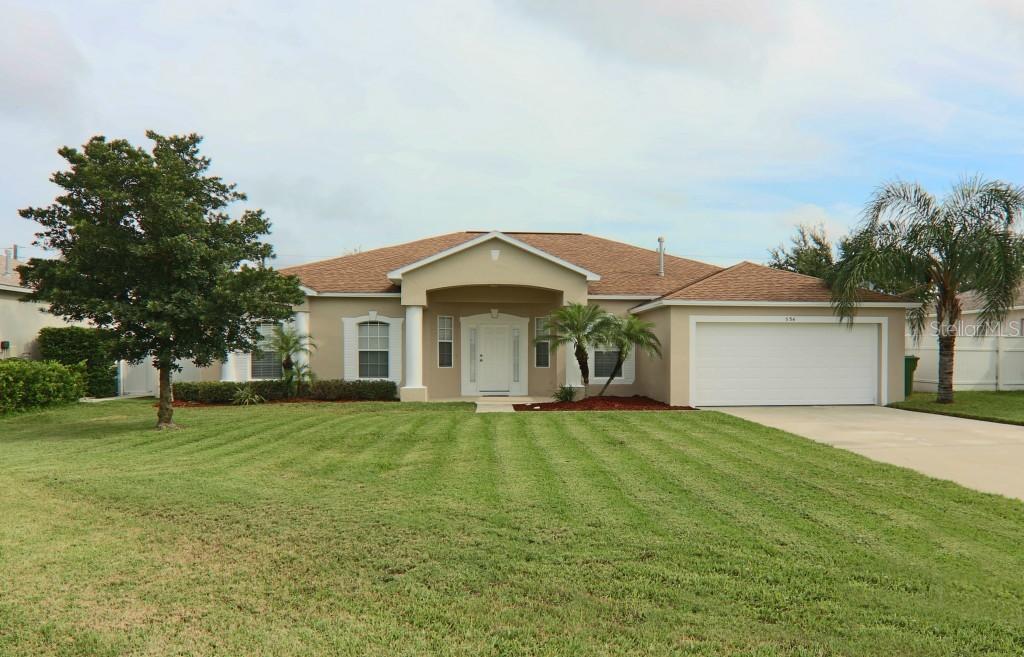 534 Reddicks Cir., Winter Haven, FL 33884