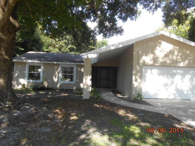 5111 Ridgeway Dr., Orlando, FL 32819