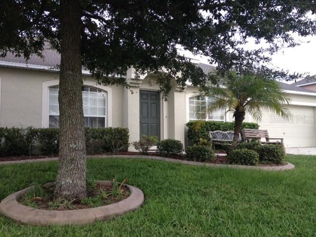 3061 Mandolin Dr., Kissimmee, FL 34744