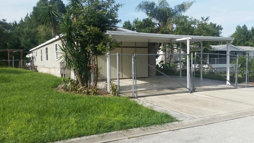 6619 Ivy Mist Ln., Davenport, FL 33896