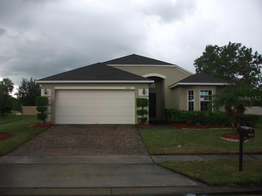 3806 Spirited Cir., St. Cloud, FL 34772