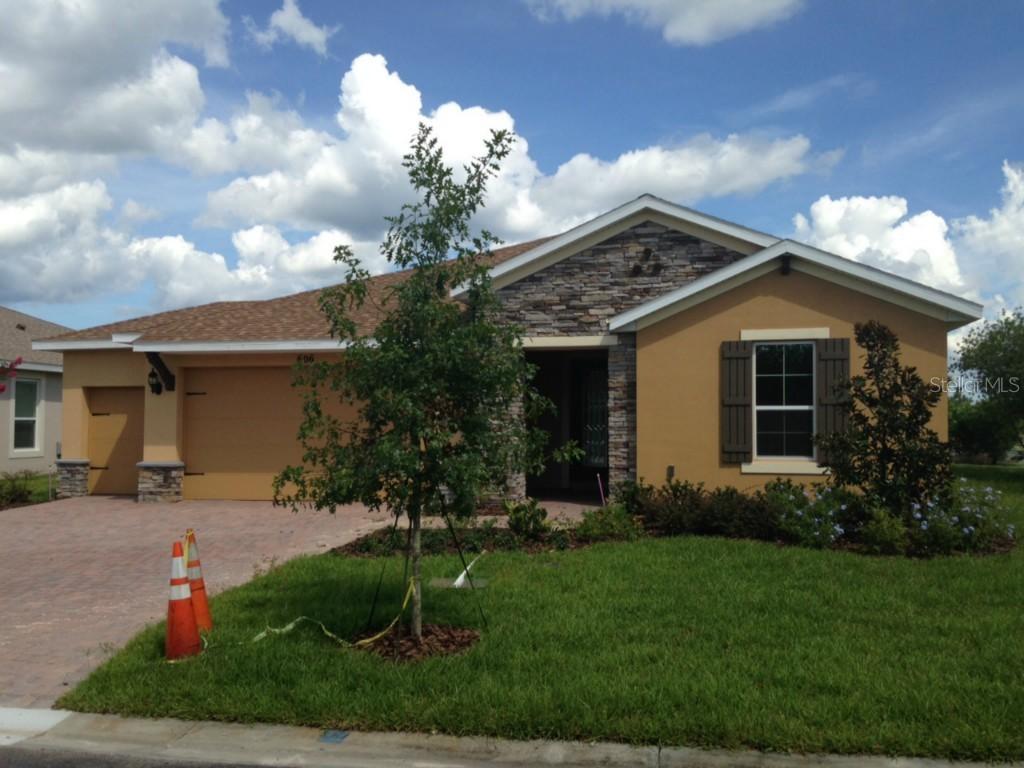 606 Irvine Ranch Rd., Kissimmee, FL 34759