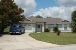 [Address Hidden by Seller], Davenport, FL 33837