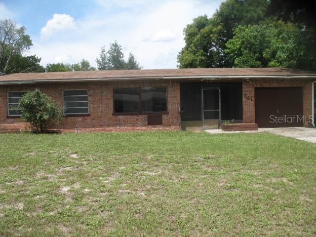 701 Avenue L, Winter Haven, FL 33880