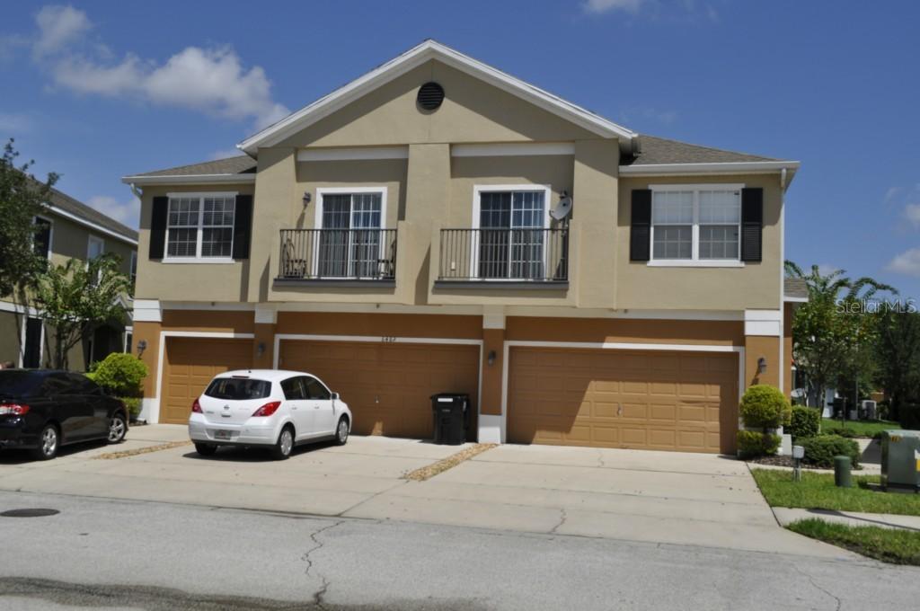 6482 S. Goldenrod Road #40 C, Orlando, FL 32822