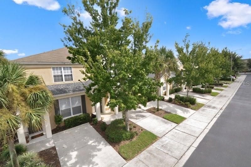 2570 Maneshaw Ln Ln., Kissimmee, FL 34747