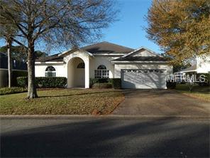 844 Montana Ave., Davenport, FL 33897