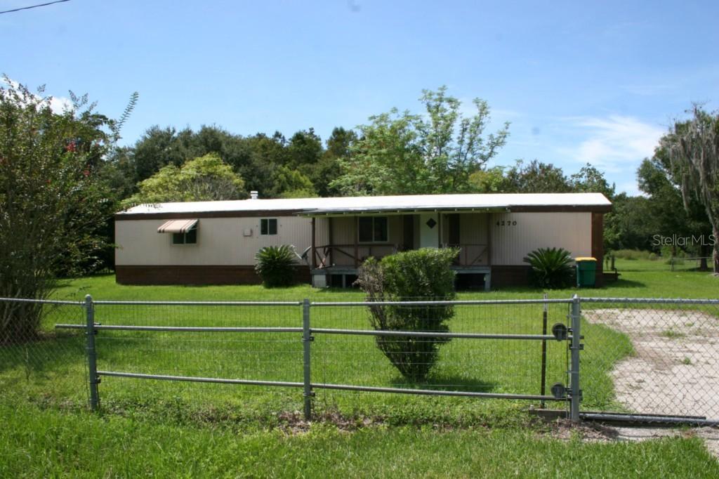 4270 Lippman Rd., St. Cloud, FL 34772