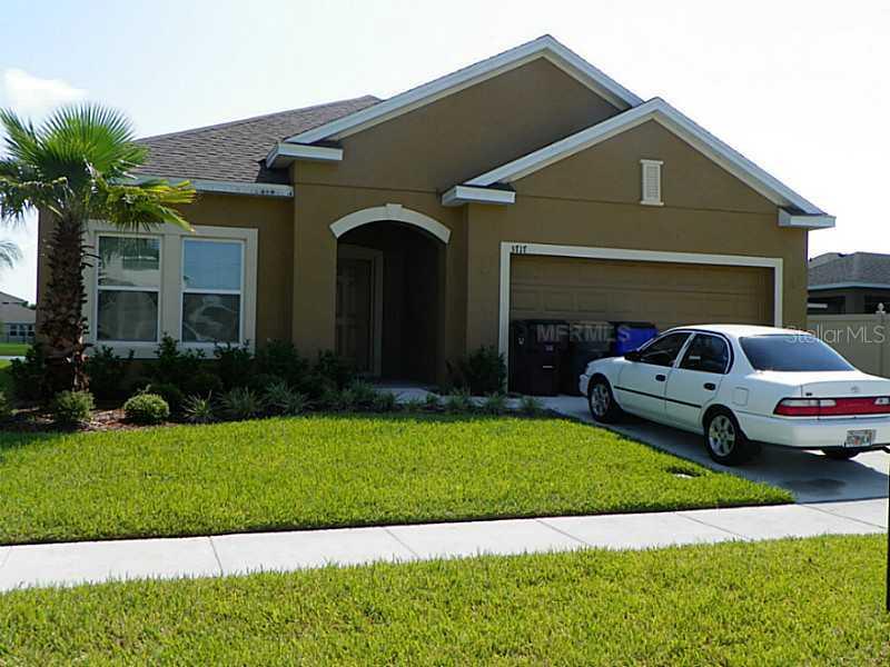 3717 Mystic Pl., St. Cloud, FL 34772