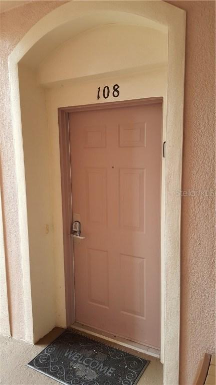 4024 Breakview Dr 10804 #108, Orlando, FL 32819