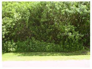 346 Fern Ct., Poinciana, FL 34759