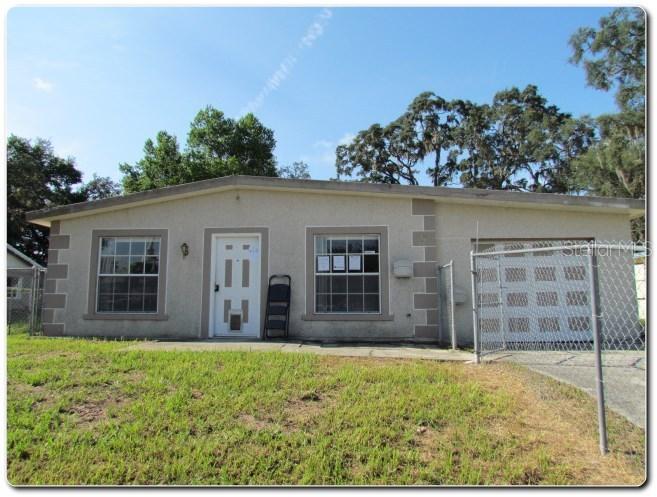 17 W Bay St., Davenport, FL 33837