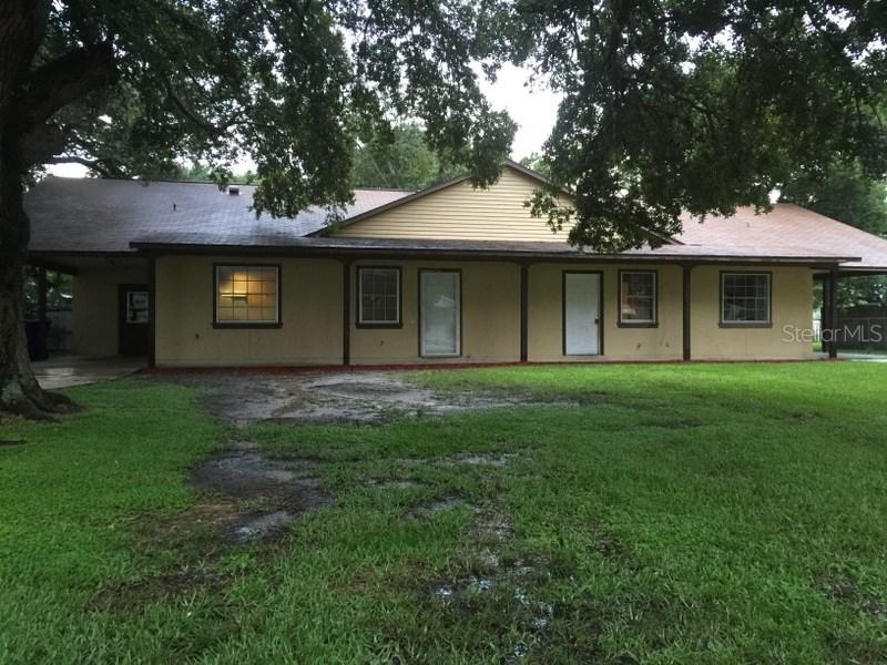 324 Alabama Ave., St Cloud, FL 34769
