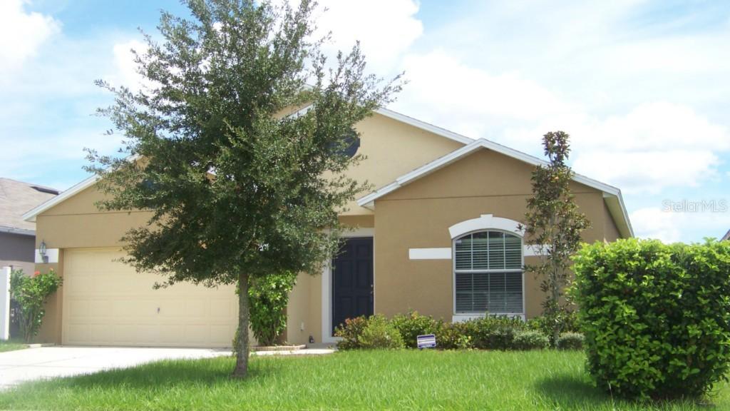4931 Windbourne Way, Saint Cloud, FL 34772