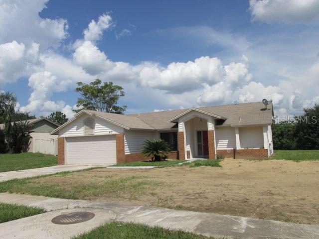 417 Ashbourne Dr., Orlando, FL 32835