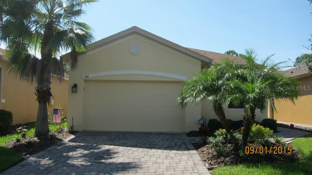 772 Grand Canal Dr., Kissimmee, FL 34759