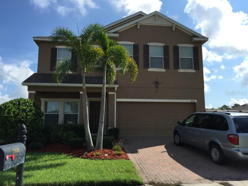 3801 Spirited Cir., St. Cloud, FL 34772