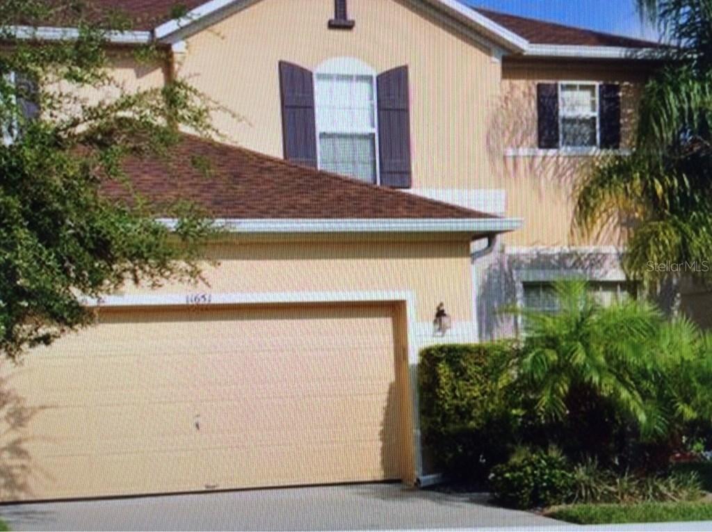 11651 Malverns Loop, Orlando, FL 32832