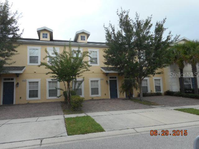 2431 Caravelle Cir., Kissimmee, FL 34746