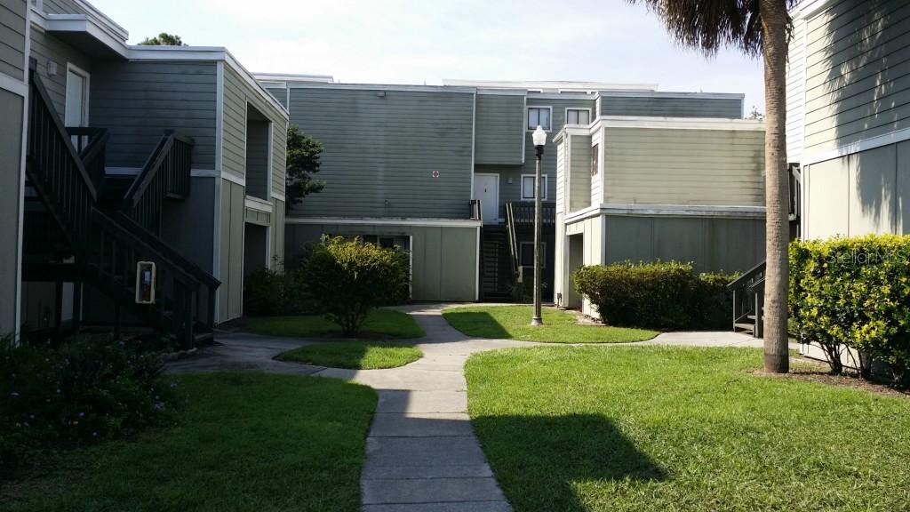 176 Scottsdale Sq., Winter Park, FL 32792