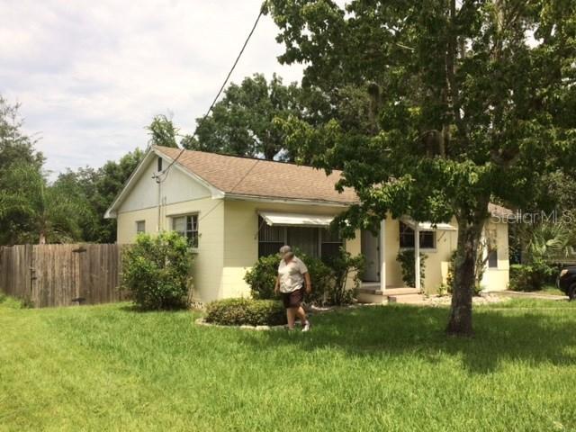 1015 Penfield St., Kissimmee, FL 34741