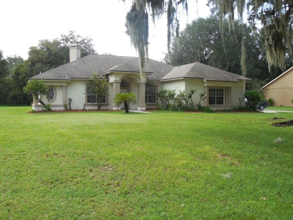 [Address Hidden by Seller], Saint Cloud, FL 34771