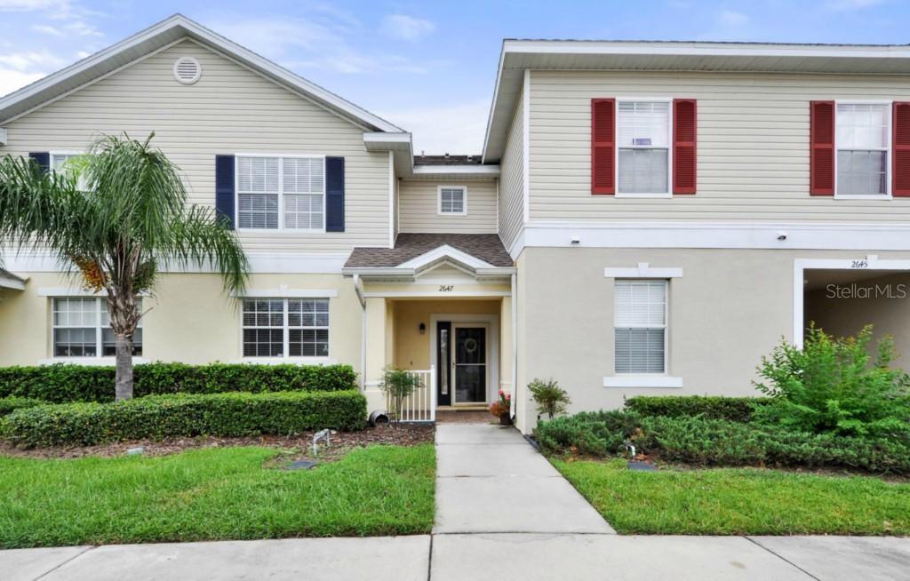 2647 Old Kent Cir., Kissimmee, FL 34758