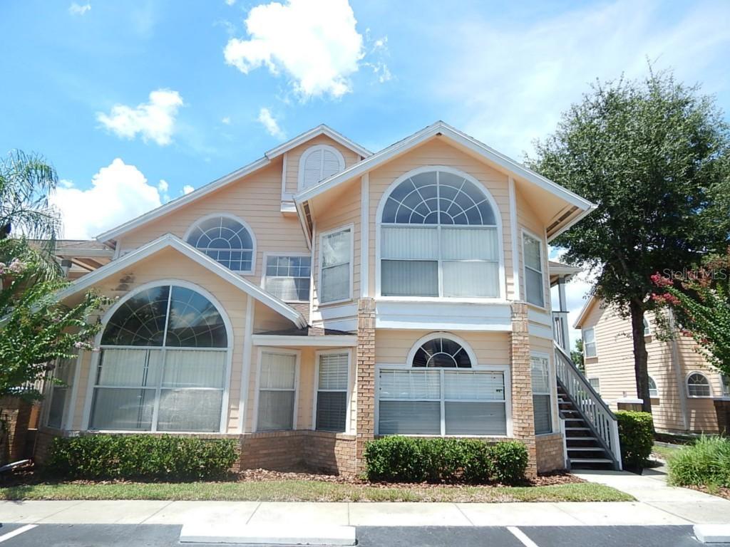 2745 N Poinciana Blvd. #66, Kissimmee, FL 34746