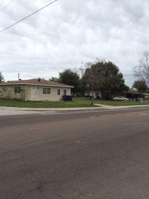 [Address Hidden by Seller], St Cloud, FL 34773