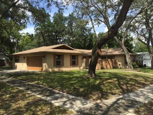 5513 Valley Oak Rd., Orlando, FL 32808