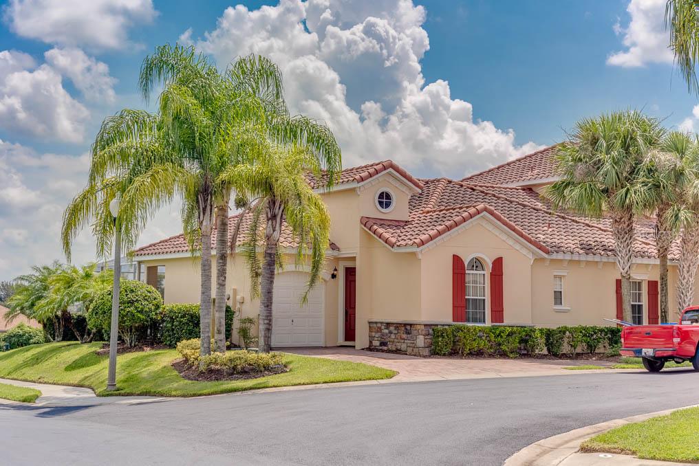 353 Brunello Dr., Davenport, FL 33897