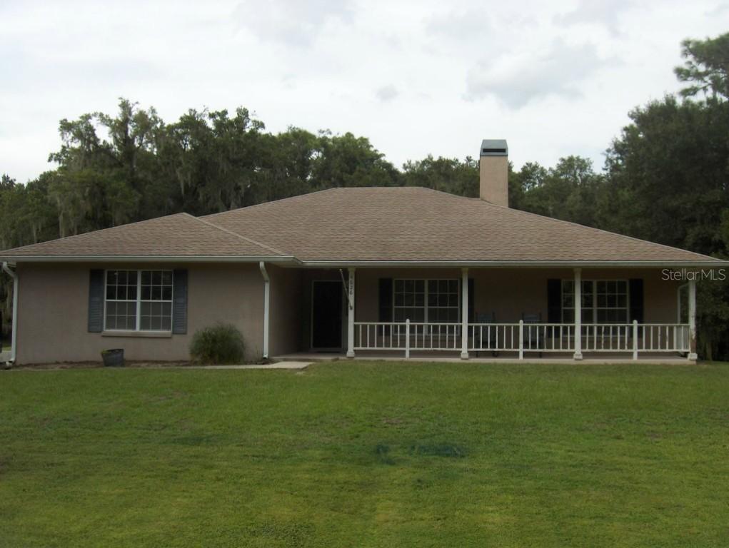 4626 Winter Lake Rd., Lakeland, FL 33803