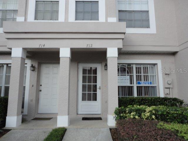 712 Kensington Lake Cir., Brandon, FL 33511